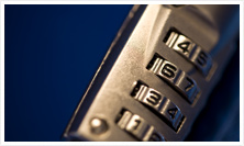 Mequon Commercial Locksmith