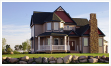 Mequon Residential Locksmith